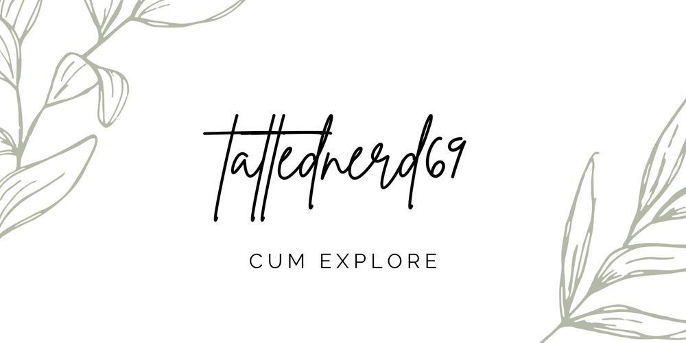 alliefans69 OnlyFans profile picture