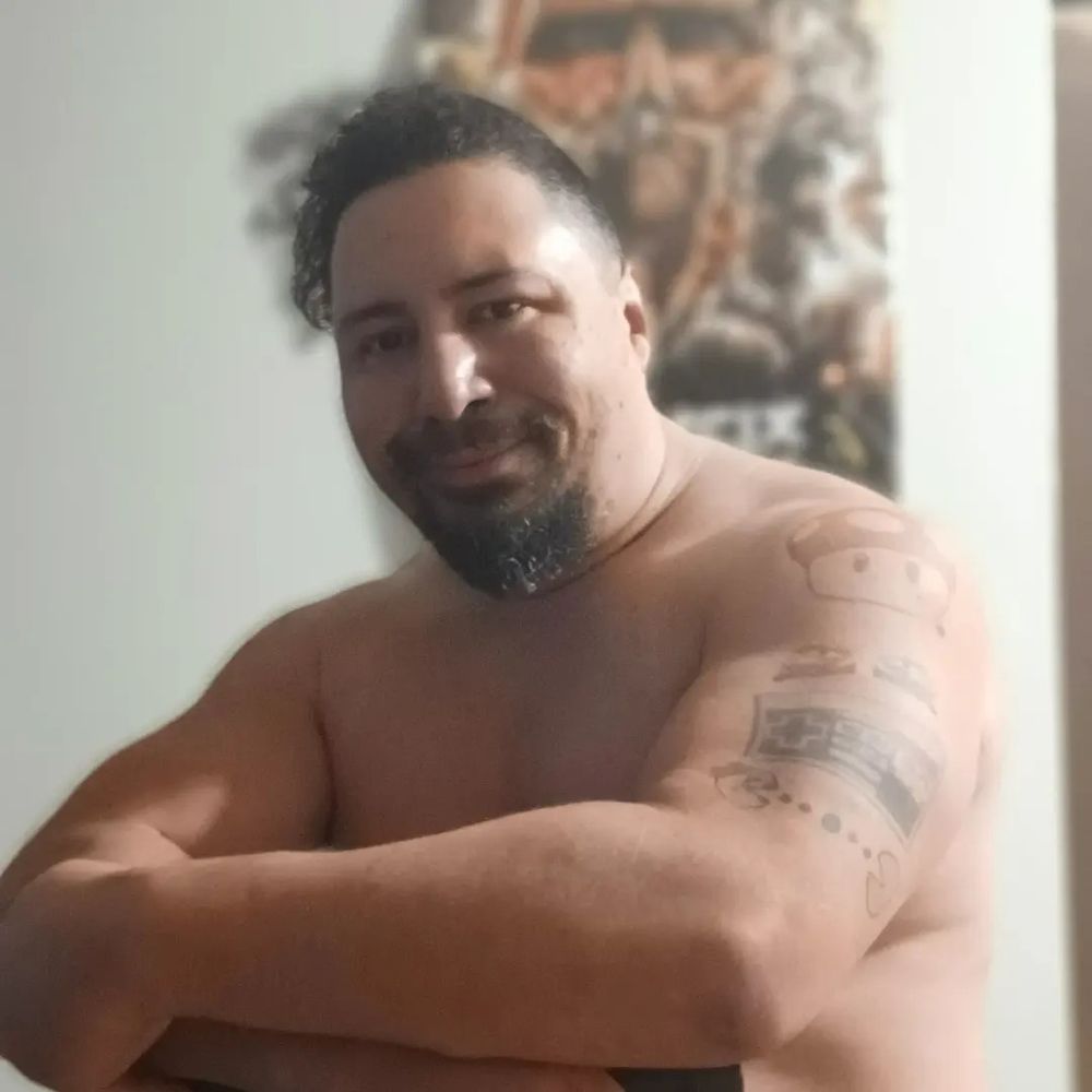 ramencloud OnlyFans profile picture