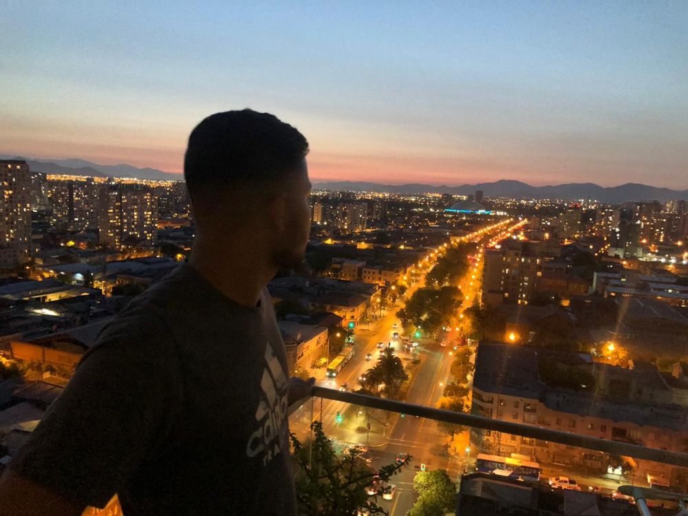 carlosm_lanz OnlyFans profile picture