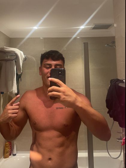 mmd44 OnlyFans picture