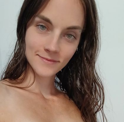 xxcoffeelover OnlyFans picture