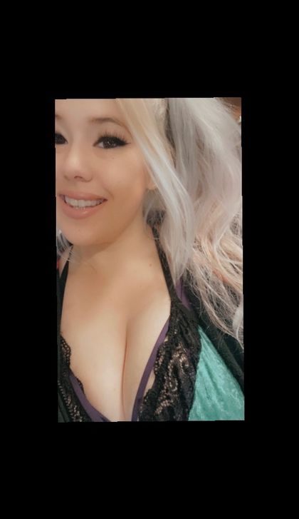 katiehearttt OnlyFans picture