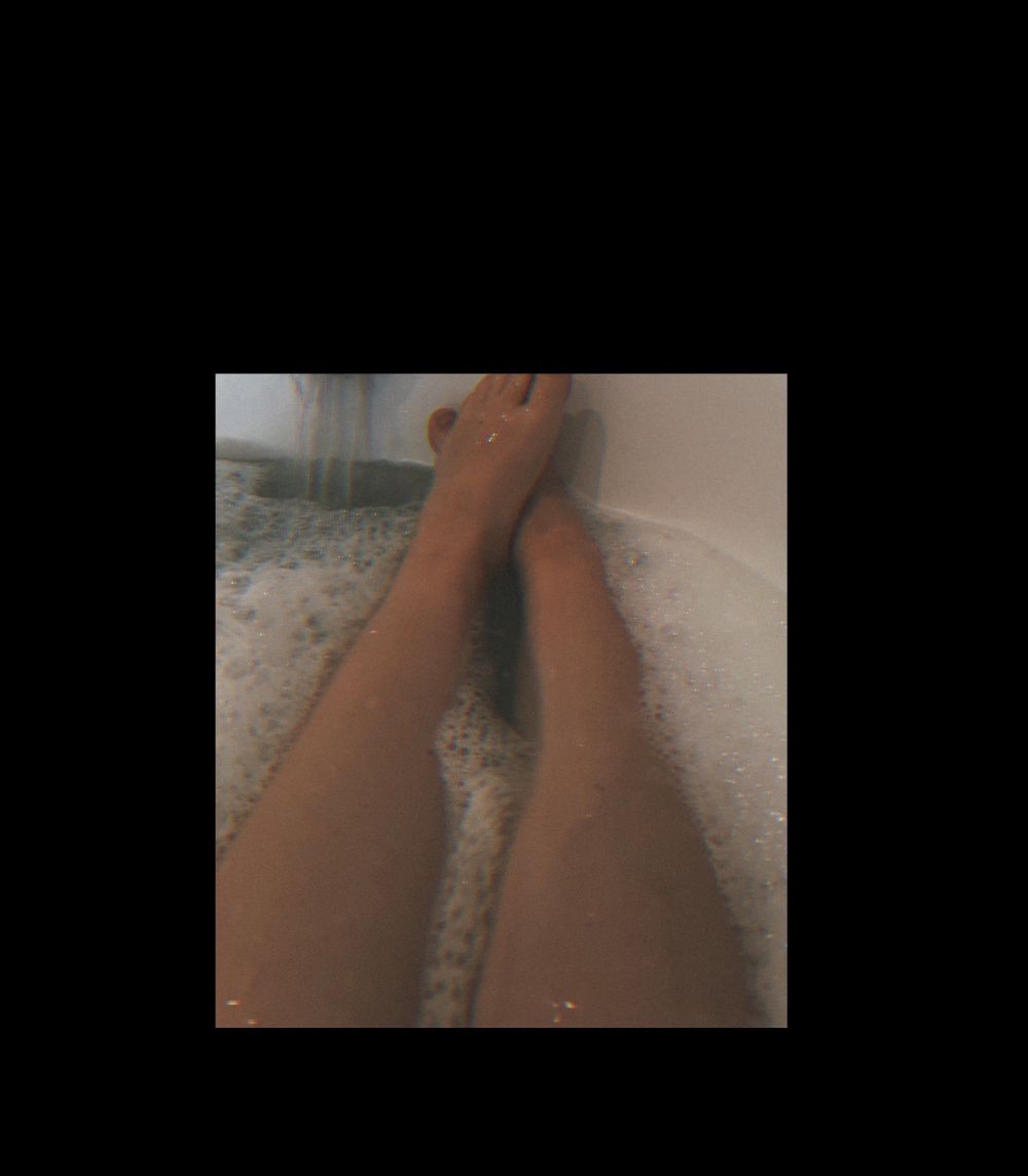 belliselli.01 OnlyFans profile picture
