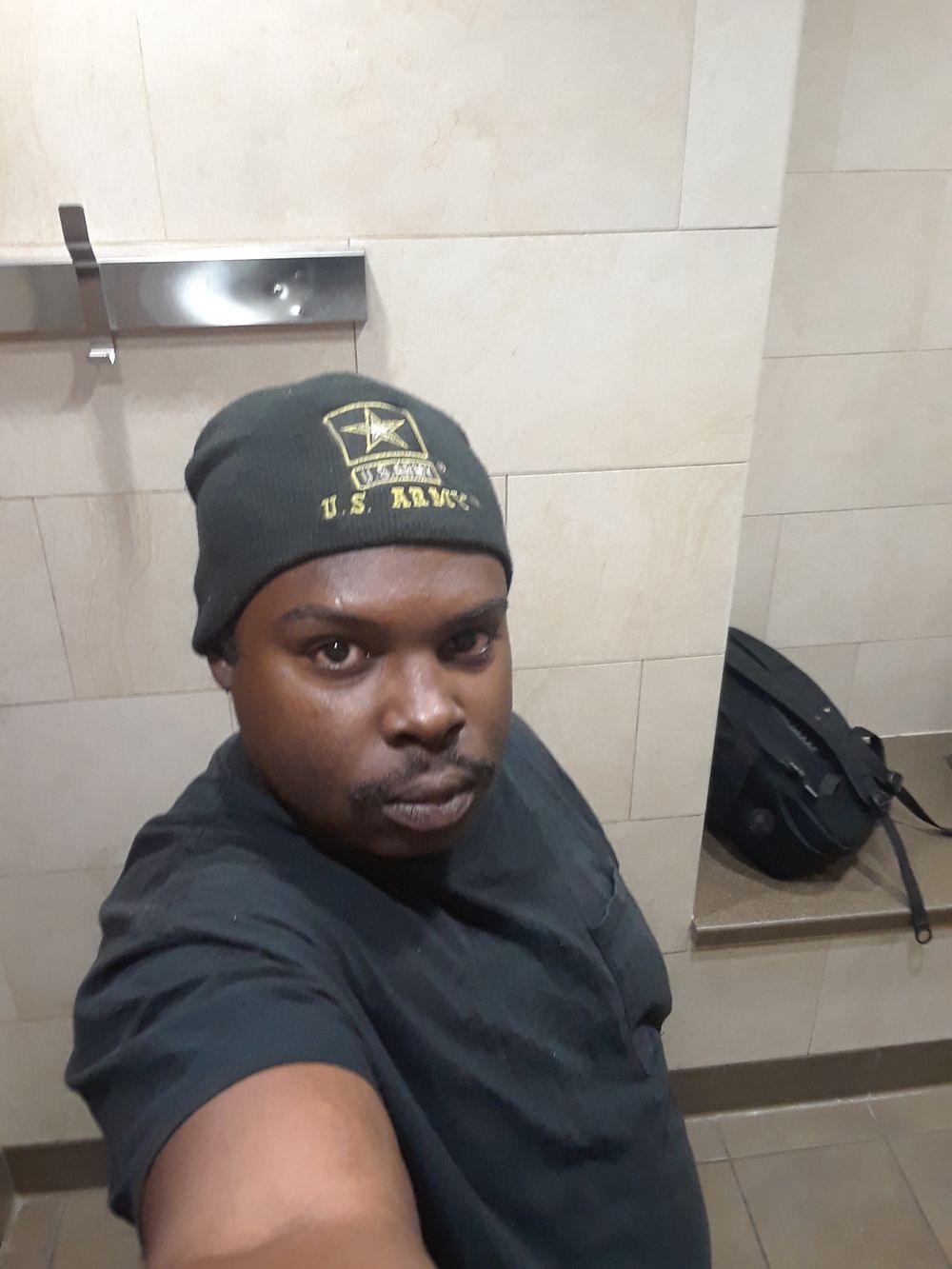 u54177025 OnlyFans profile picture