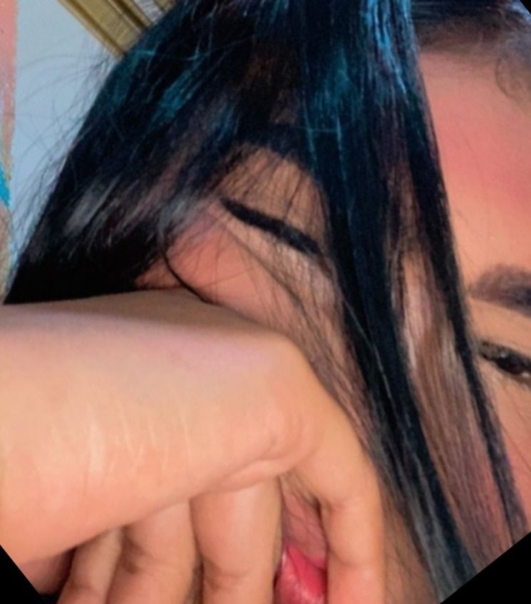megan_19 OnlyFans profile picture