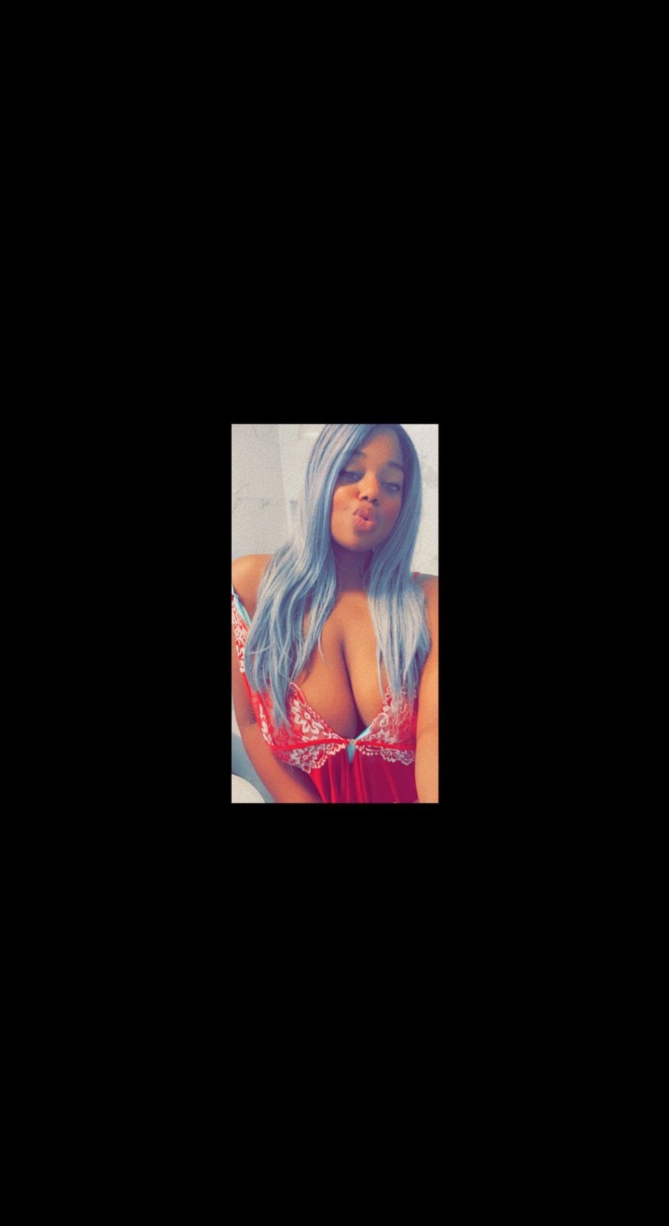 foreverthatbitch1996 OnlyFans profile picture