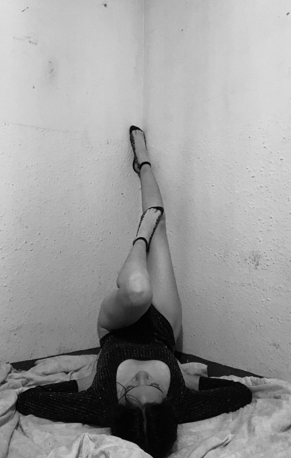 danna_rod OnlyFans profile picture