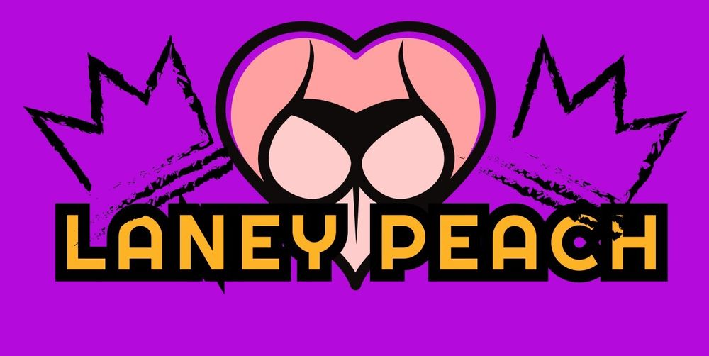 laneypeach OnlyFans profile picture