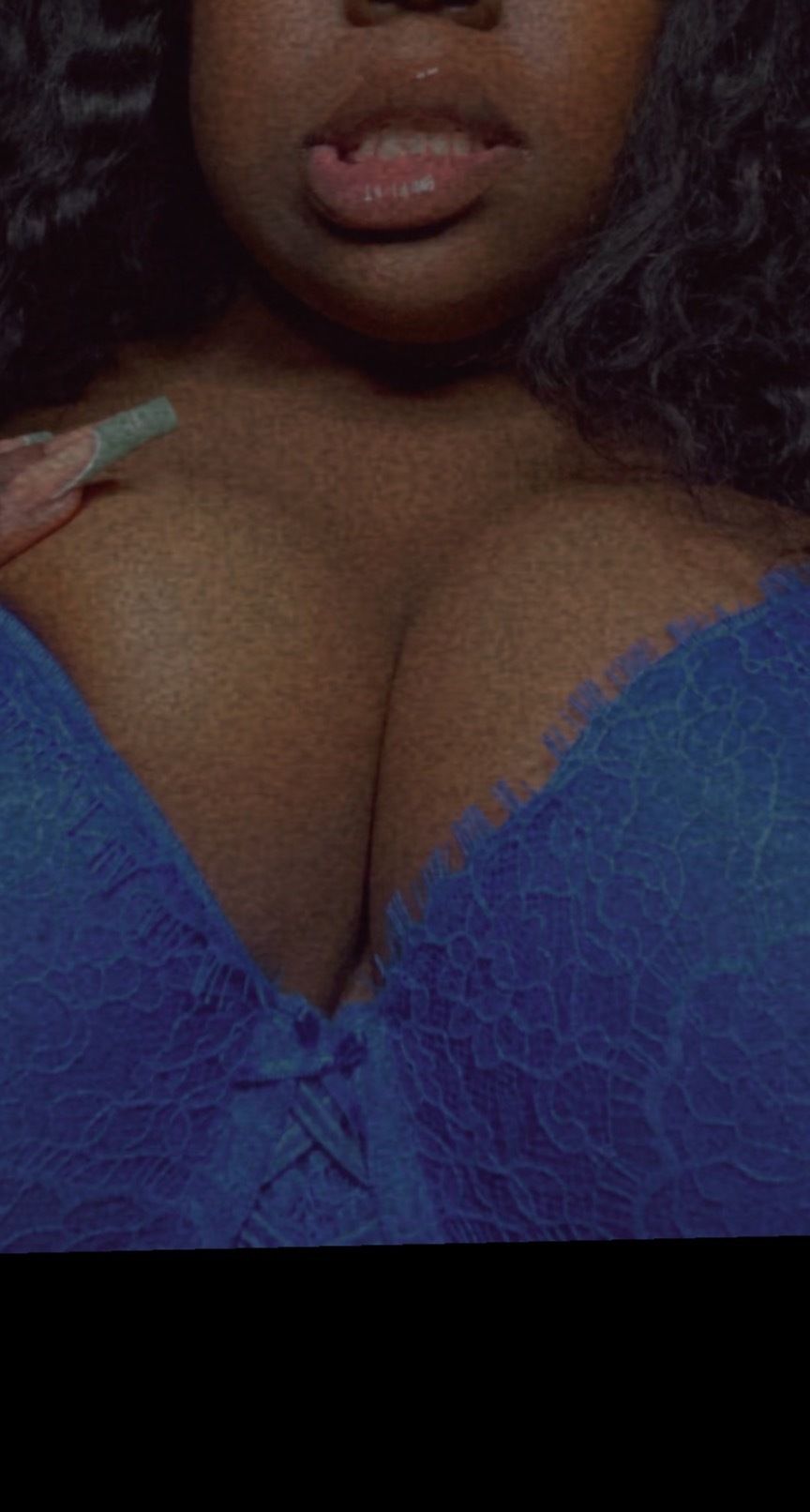 bd_nk OnlyFans profile picture
