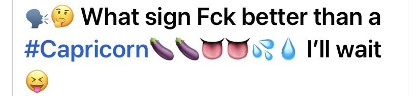 magictouvh6969 OnlyFans profile picture