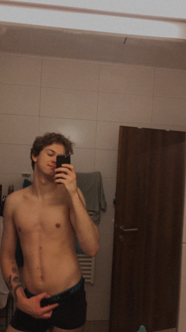 lukfxy OnlyFans profile picture