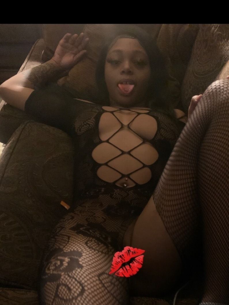 kiyadap OnlyFans profile picture