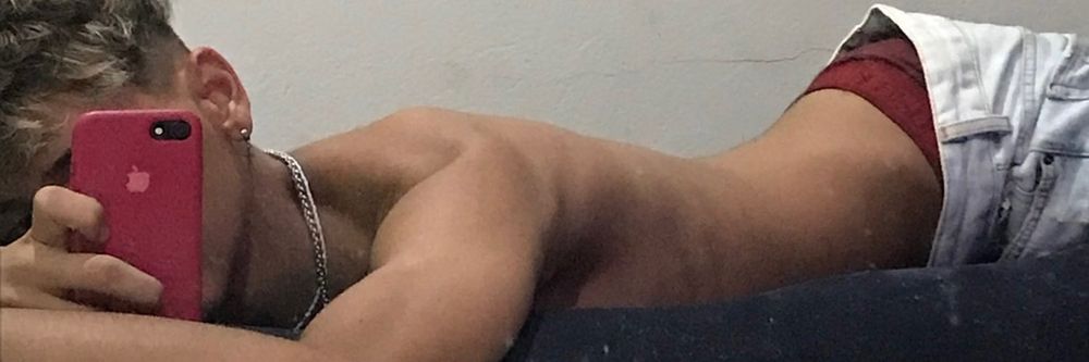 viniciuscz OnlyFans profile picture