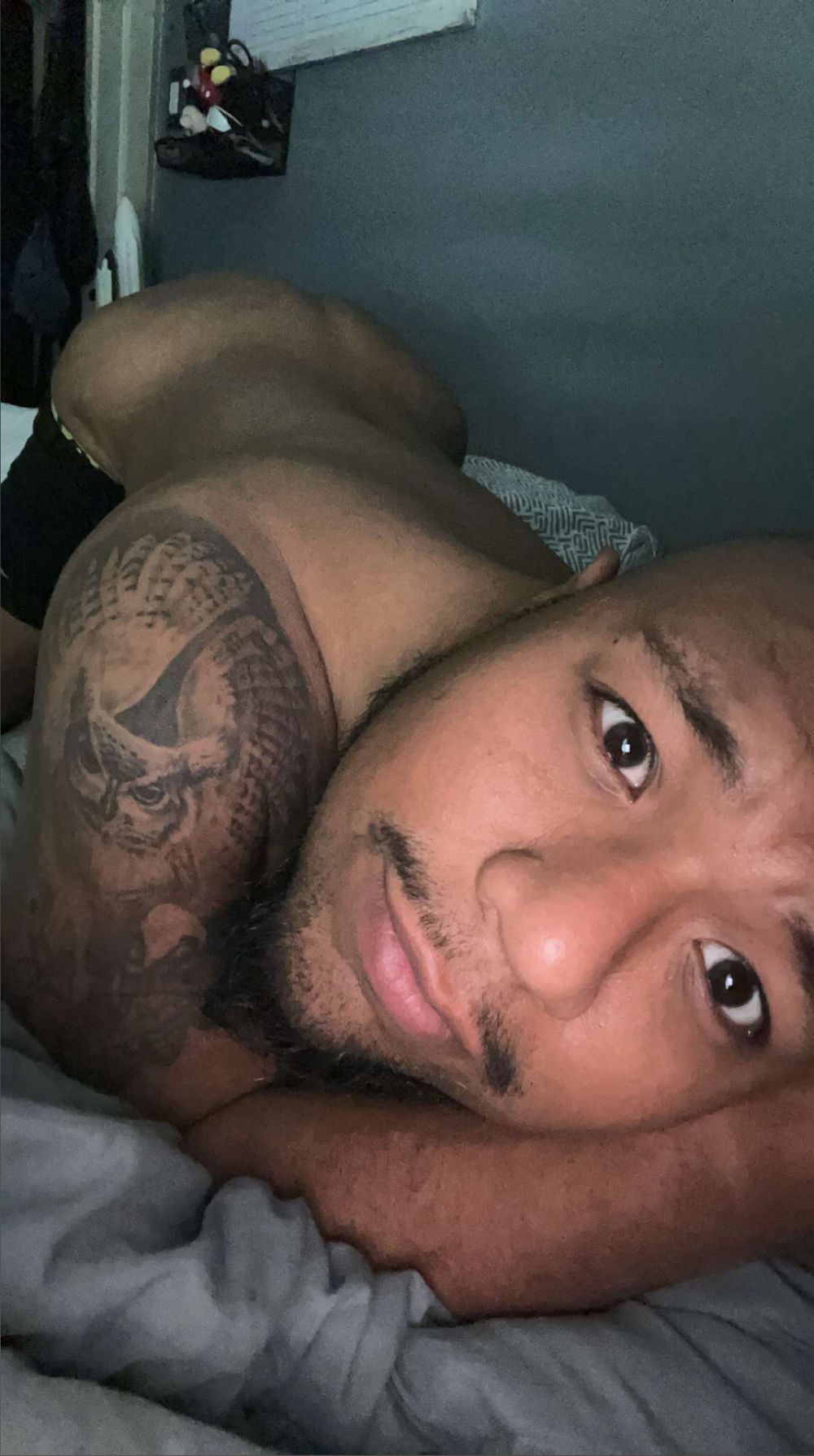 overlord_and OnlyFans profile picture