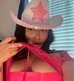 ashlikesramen OnlyFans - Free Trial - Photos - Socials ...