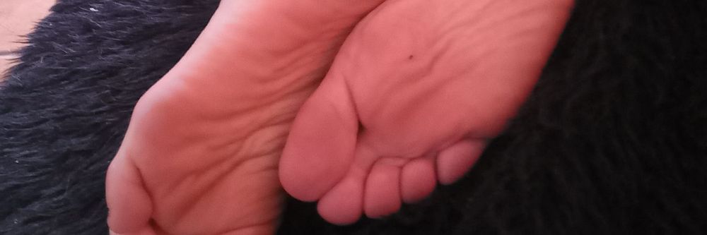 gatamaldit666 OnlyFans profile picture
