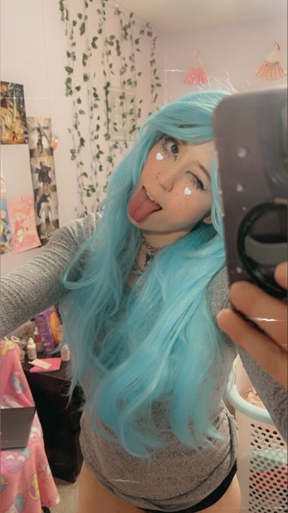 digigirl OnlyFans picture