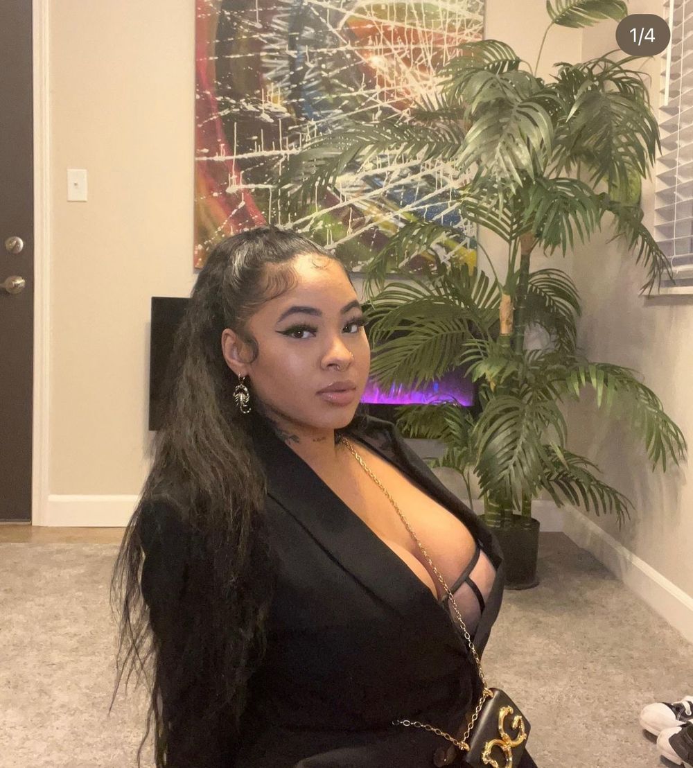 bleudreams OnlyFans profile picture
