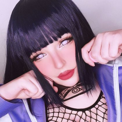 shinxcos OnlyFans picture