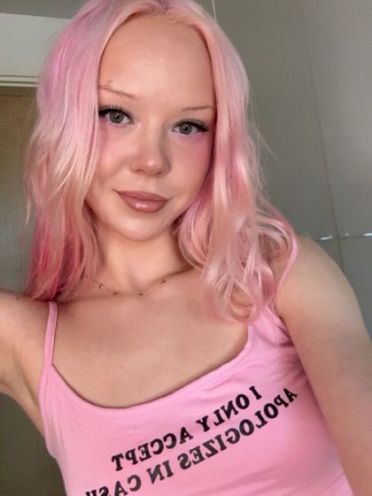 esmexoxooo OnlyFans picture