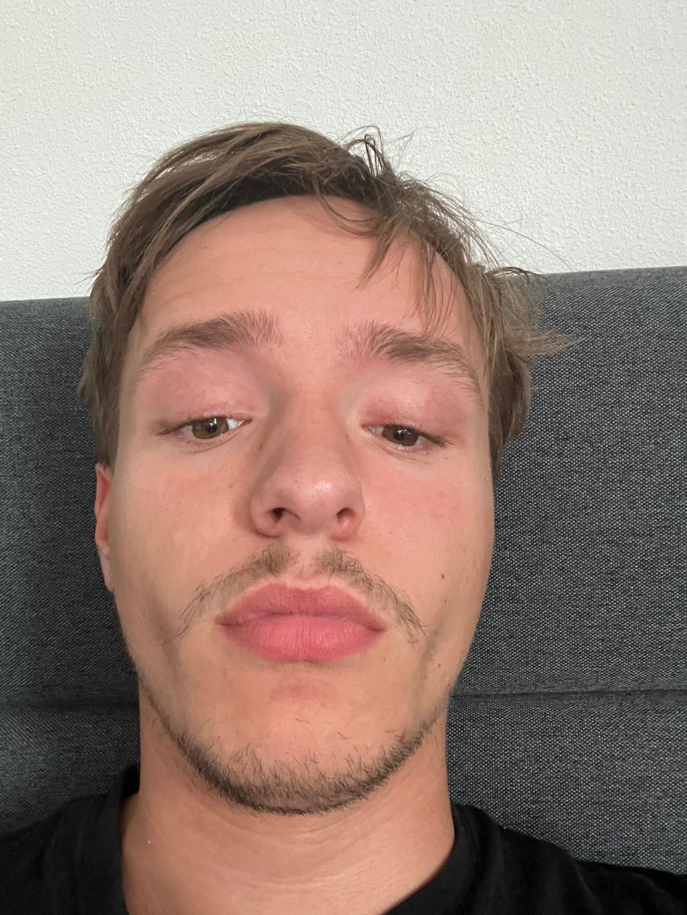 u102567666 OnlyFans profile picture
