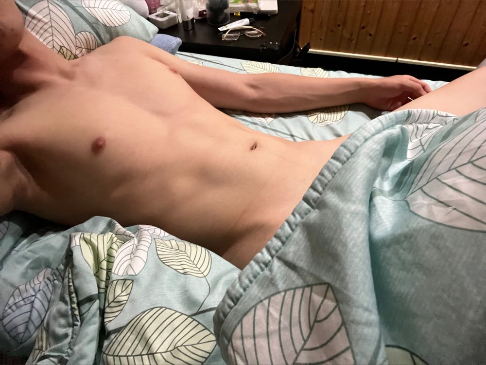kiwidog001 OnlyFans profile picture