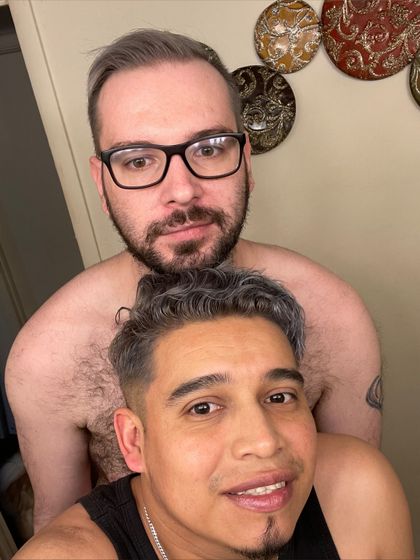 caf2335 OnlyFans picture
