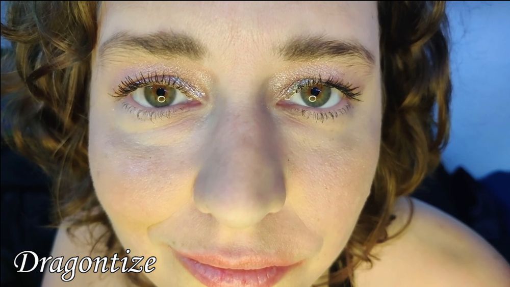 dragontize1 OnlyFans profile picture
