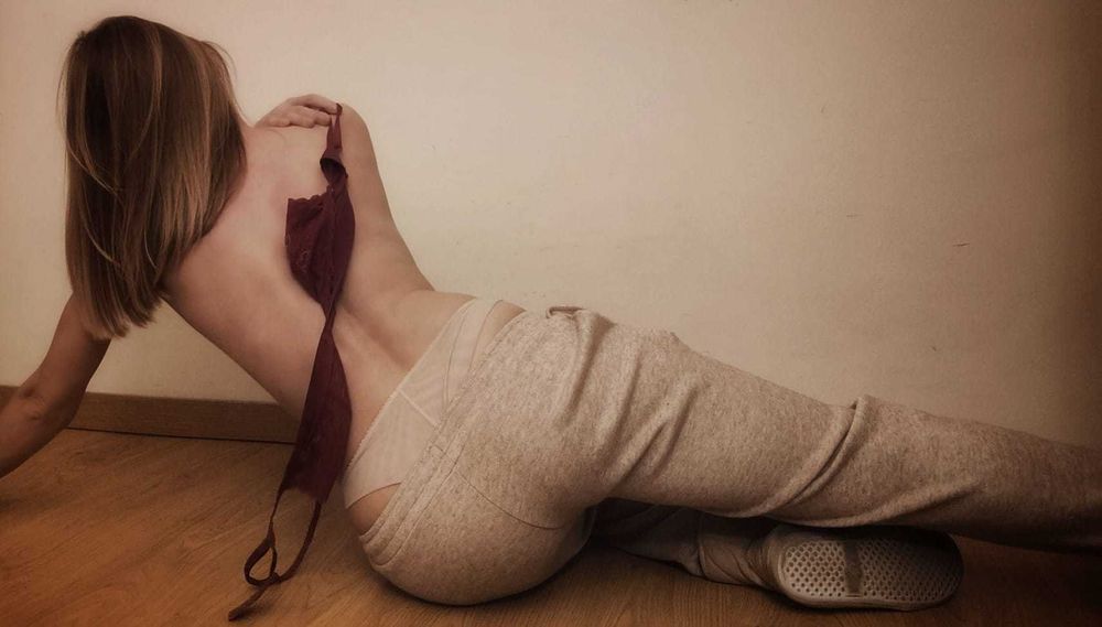 sweetcristy OnlyFans profile picture