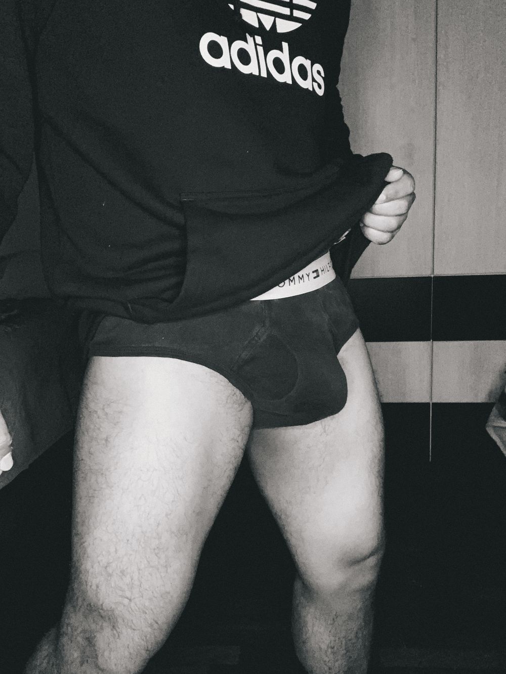 antonioyb OnlyFans profile picture