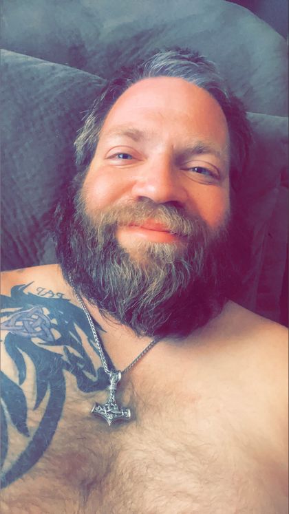 onlylawns OnlyFans picture