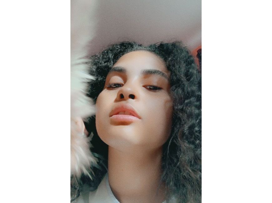caribbean_baddie OnlyFans profile picture
