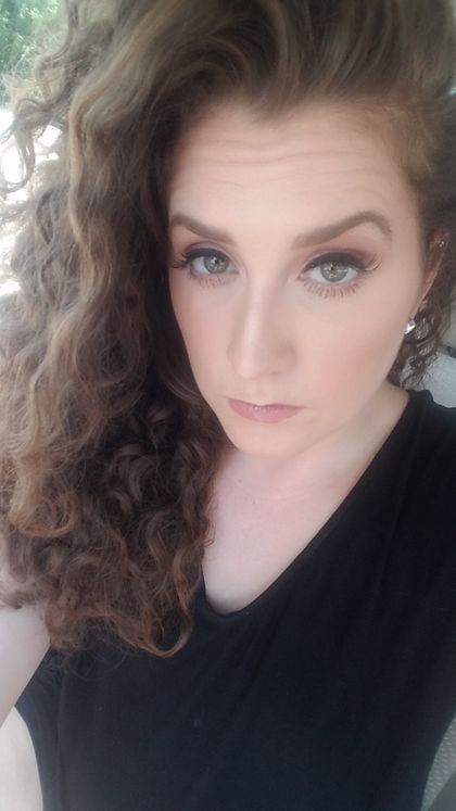 southernbelle_gabrielle OnlyFans picture