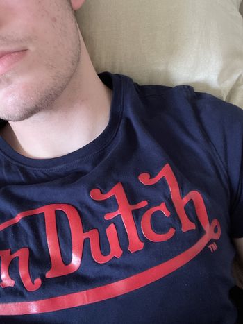 DirtyHairySub