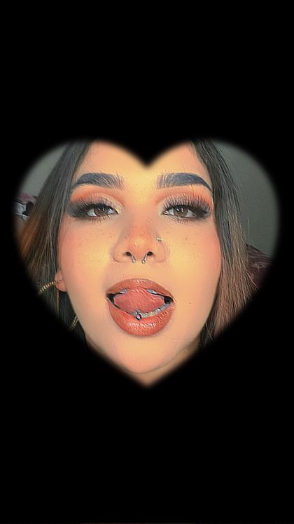 kunerolsa OnlyFans picture