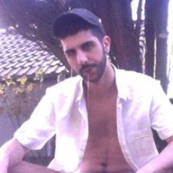 le0nchevalier OnlyFans picture