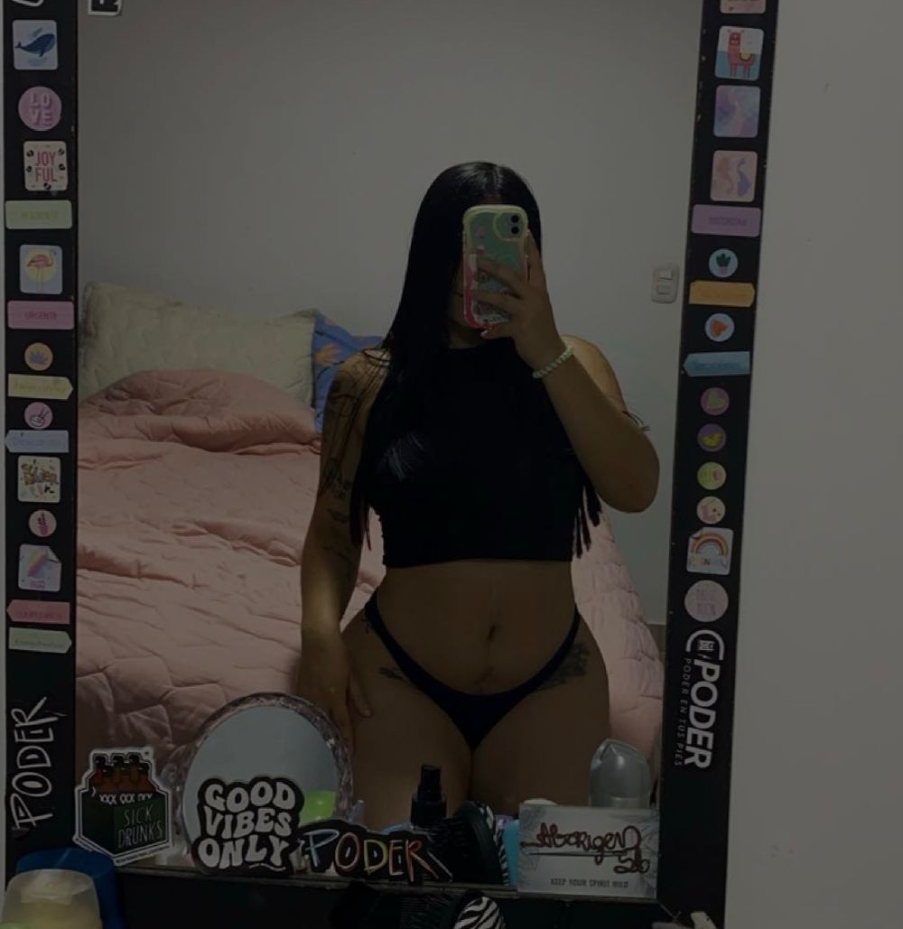 u122887604 OnlyFans profile picture