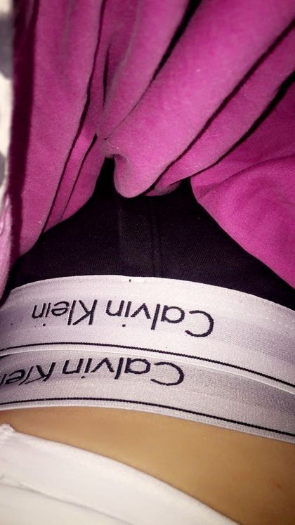 bustyblondie99 OnlyFans picture