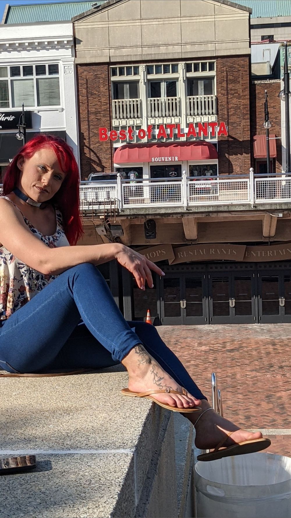 dreamsescaped68 OnlyFans profile picture