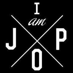 iamjop OnlyFans picture