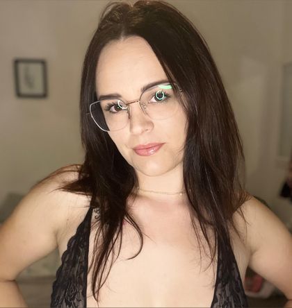 lauren_rosee OnlyFans picture