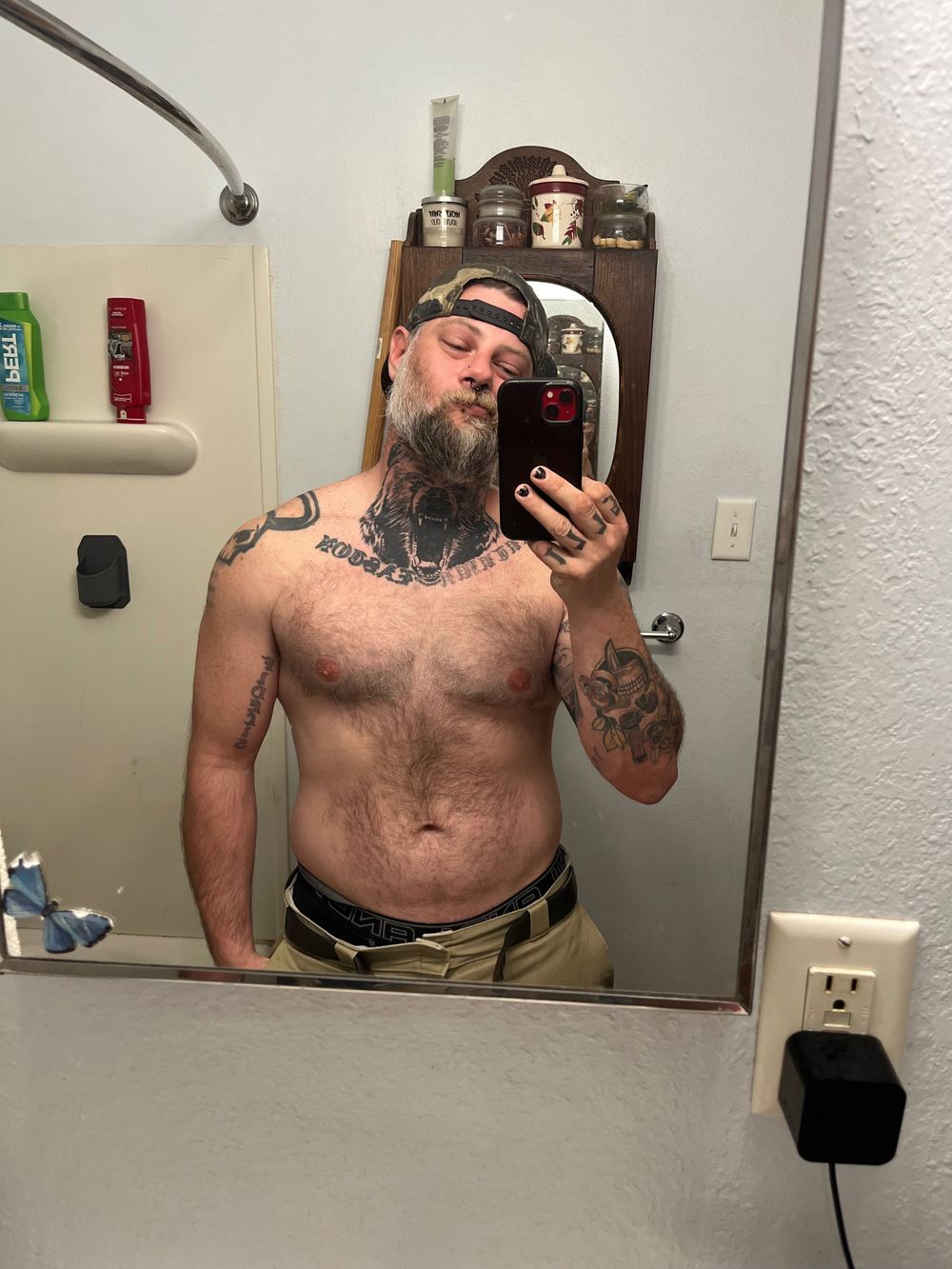 freetonytoothpick5150 OnlyFans profile picture