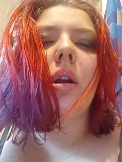 lilybunni99 OnlyFans picture