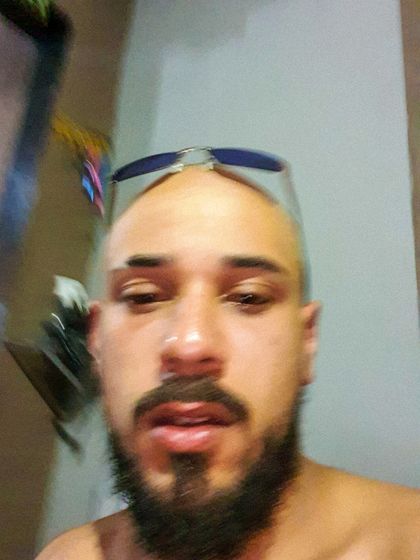 kaiquedeluca OnlyFans picture