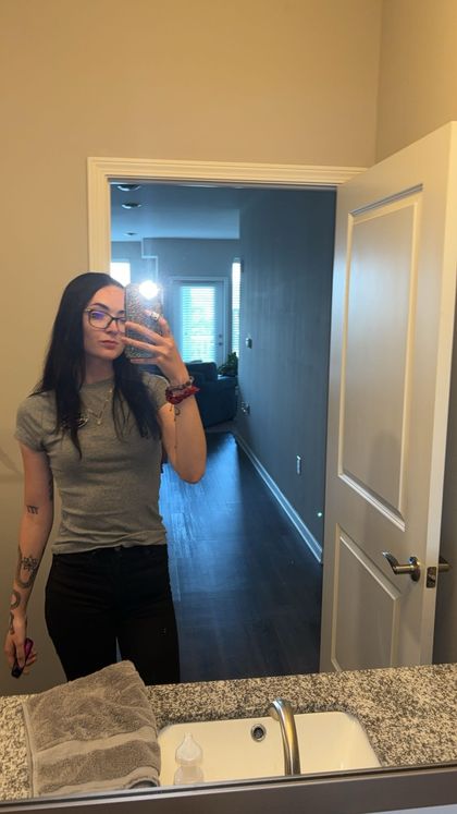 madyzun OnlyFans picture