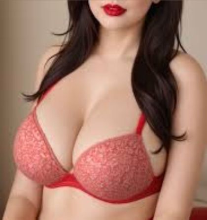 goddesslunadom OnlyFans picture