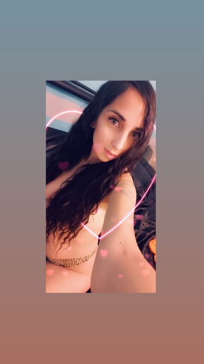 azgreeneyedbeauty OnlyFans picture
