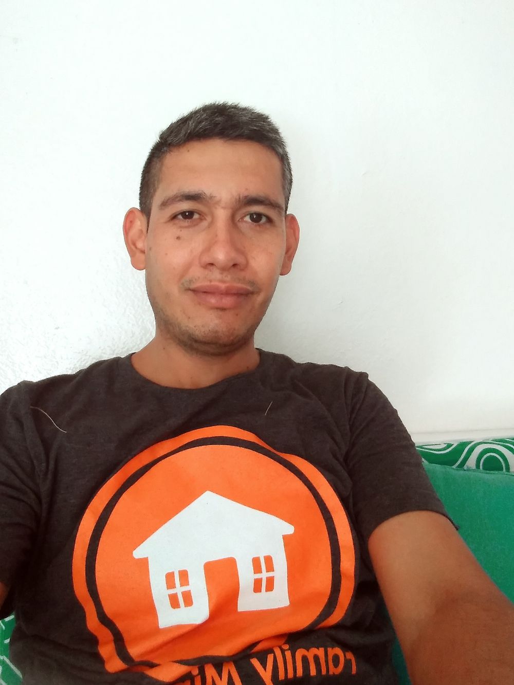 escobedo121 OnlyFans profile picture