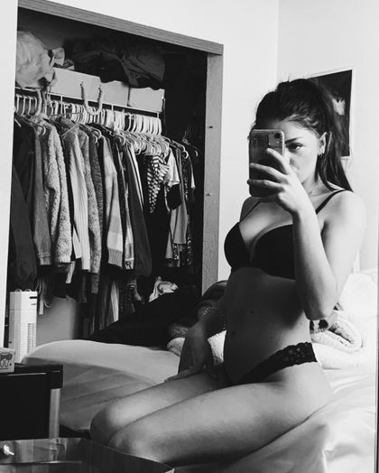 u188902351 OnlyFans picture
