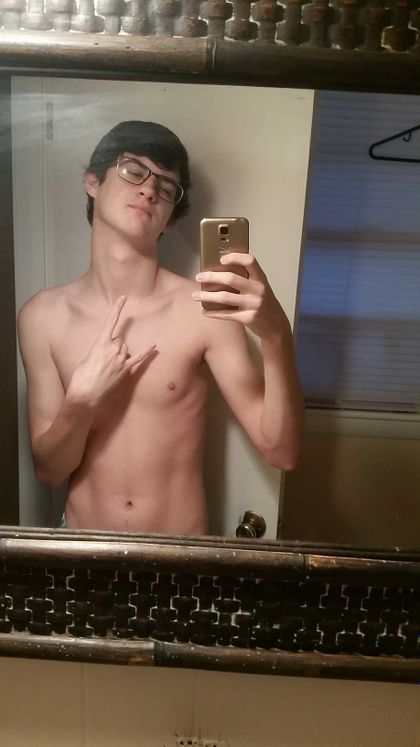 nickyshag OnlyFans picture